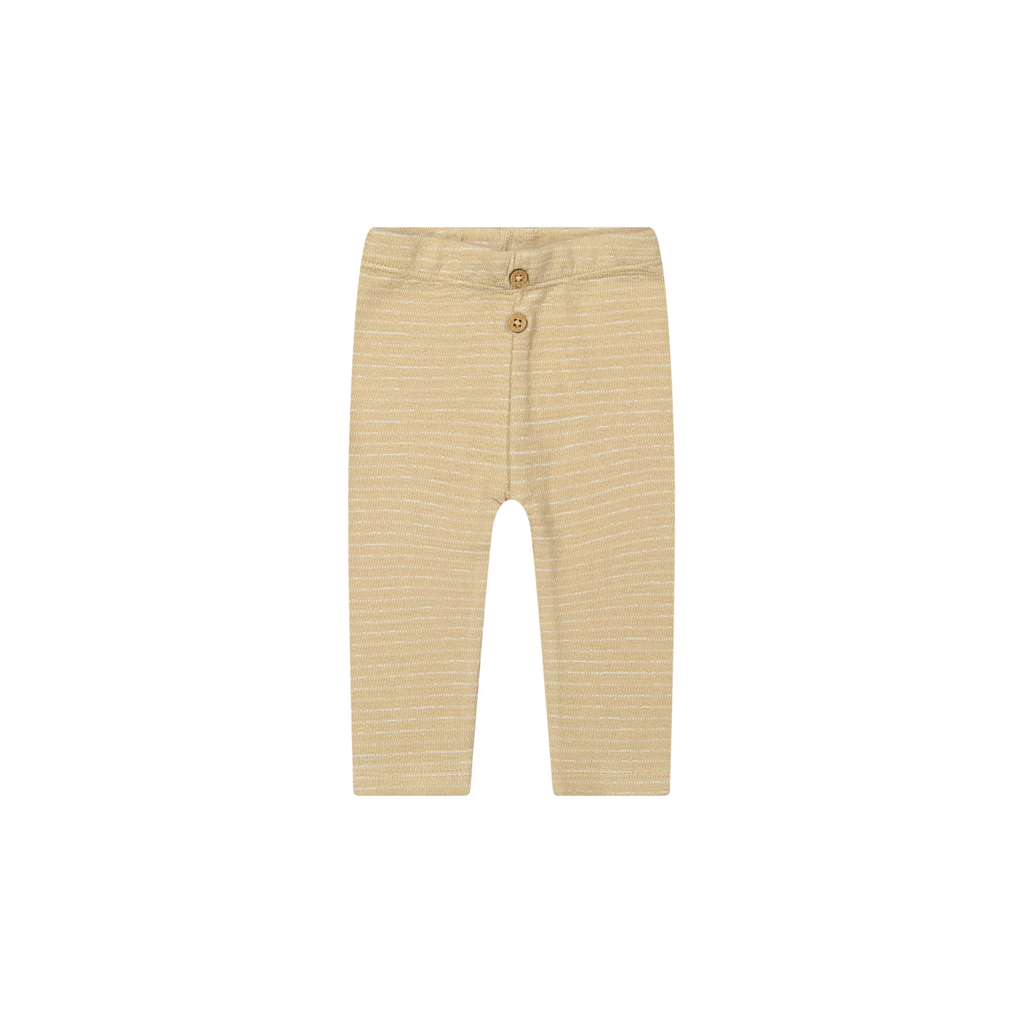 Riffle Amsterdam – Legging Perr – 100% biologisch katoen