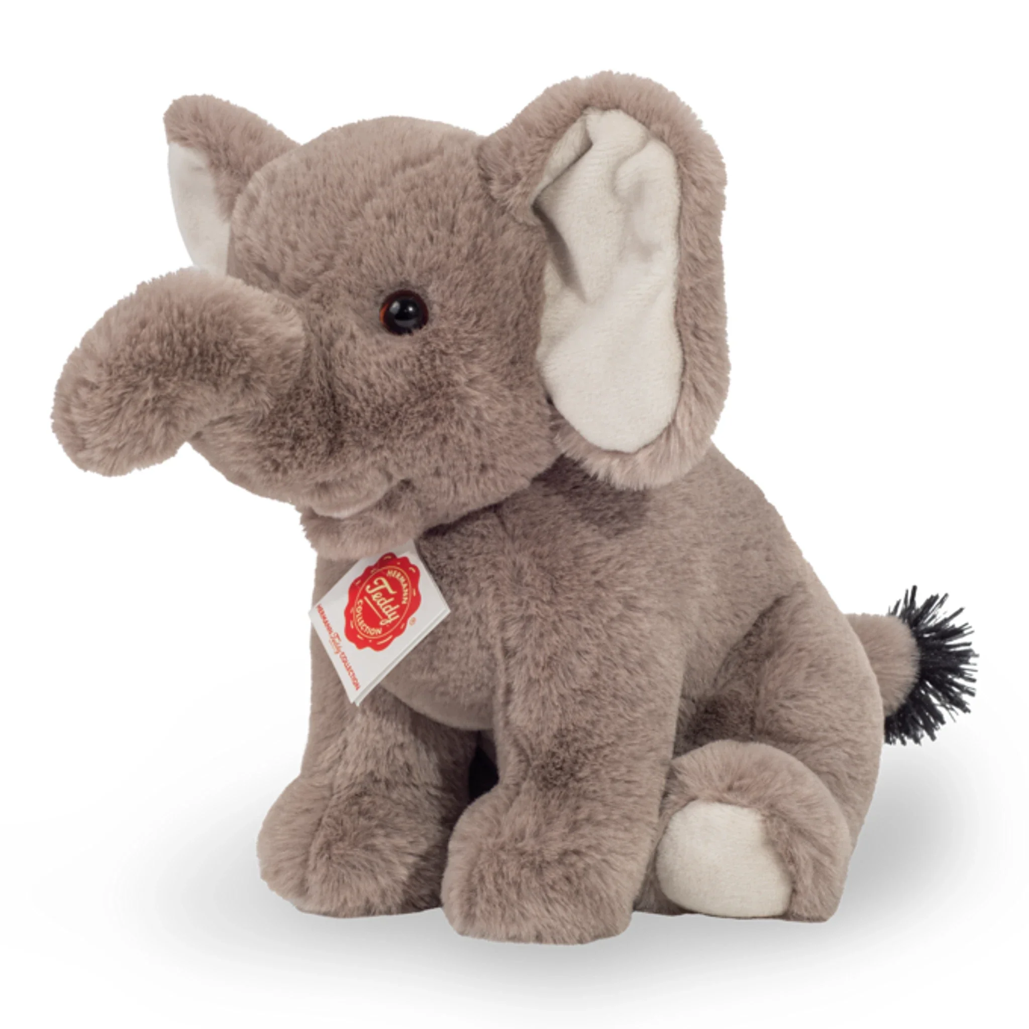 Knuffel Olifant