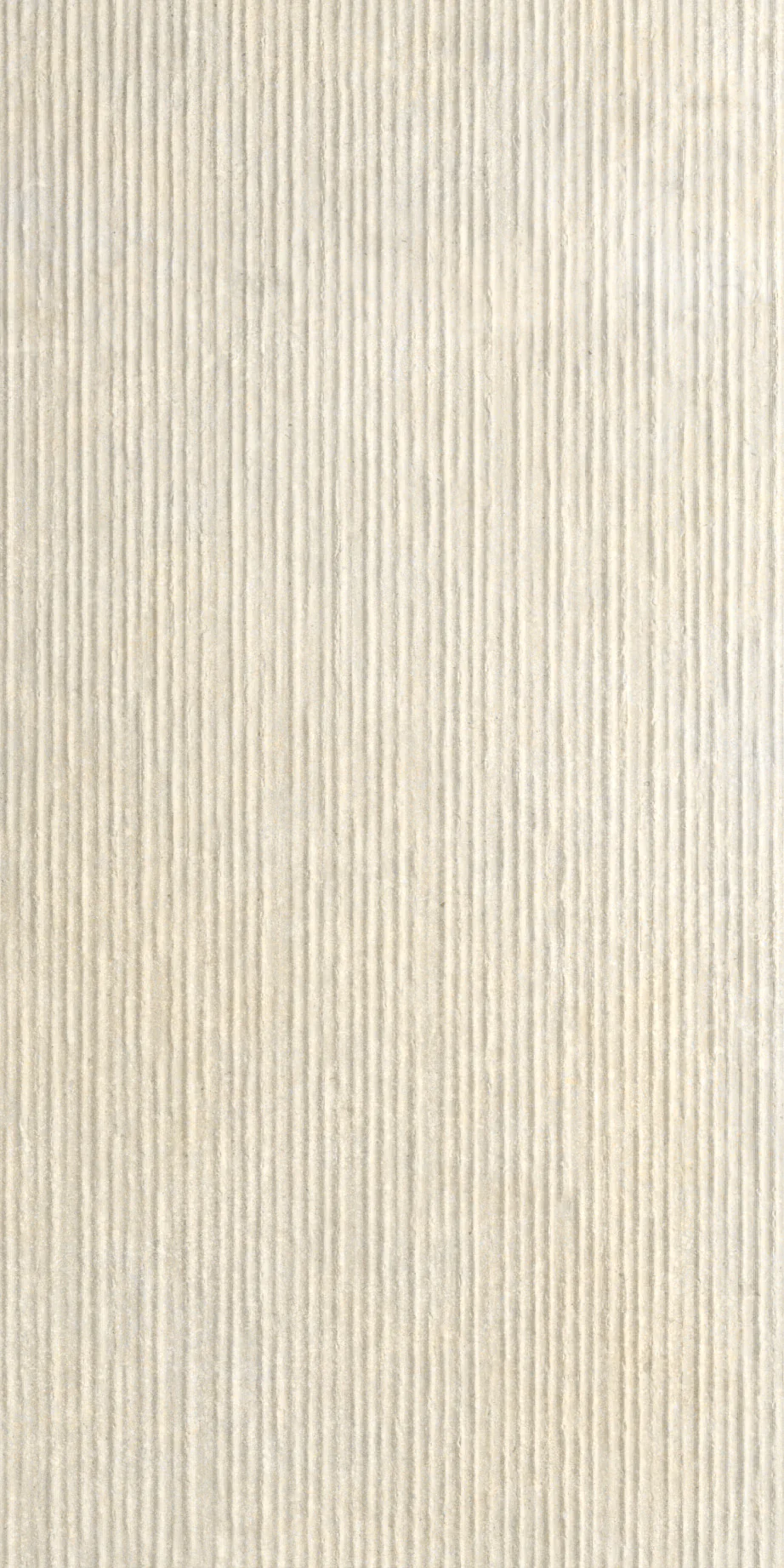 Energieker Nereidi Almond Groove 60X120 153485