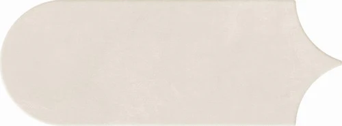 ALURE SCALE IVORY MATE 8X12,5
