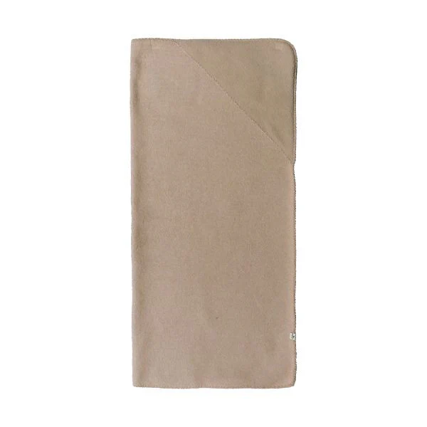 Wollen Omslagdoek – Merinowol – Alwero