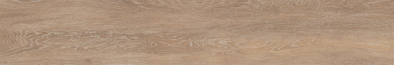 Bojules  ARK 200X1200  CHERRY