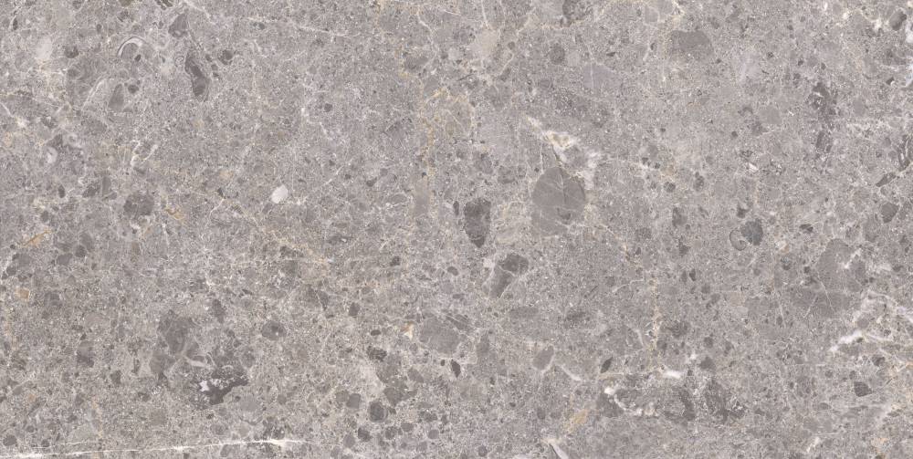 Grespania Artic Gris Natural 60×120
