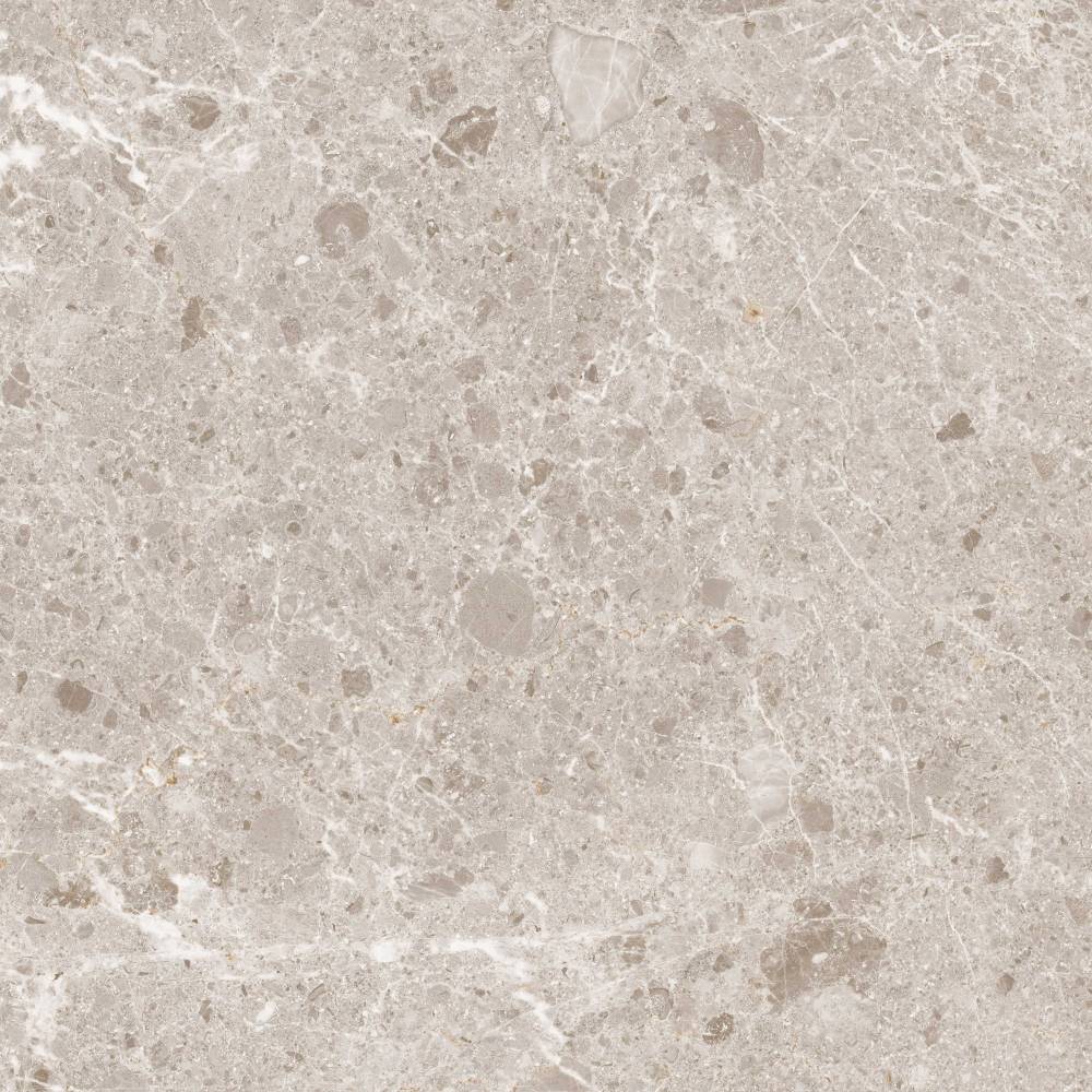 Grespania Artic Beige Natural 80×80