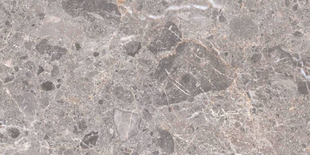 Grespania Artic Gris Natural 30×60