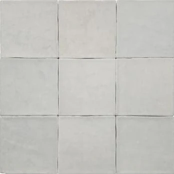Revoir Paris Atelier Gris Mat 10×10