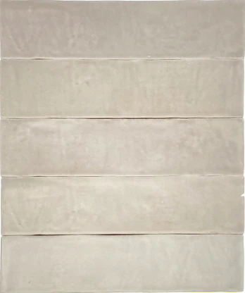 Revoir Paris Atelier Mat Taupe 6.2×25 cm