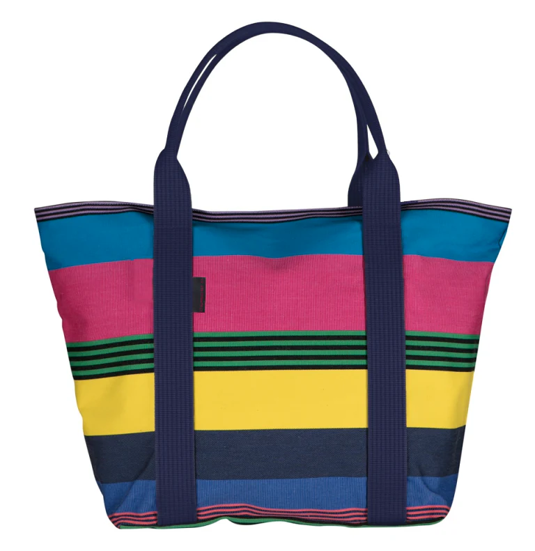 strandtas belize