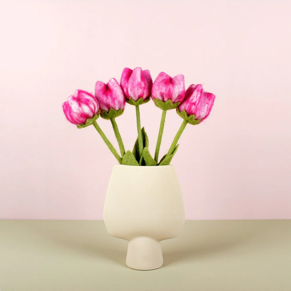 Tulp Fey