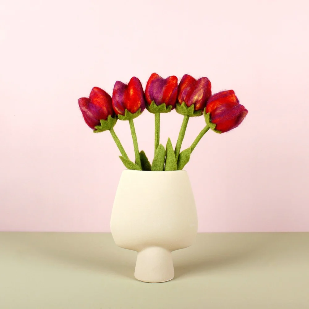 Tulp Pien