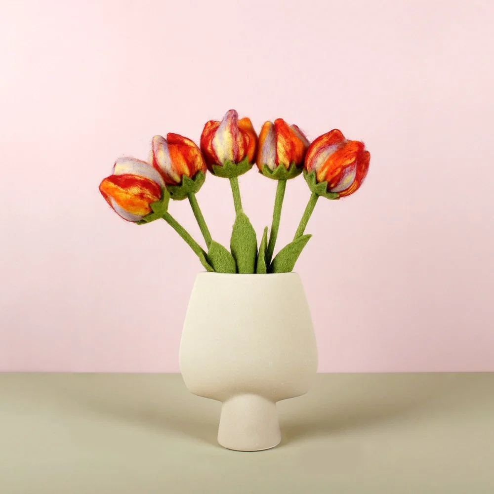 Tulp Riva