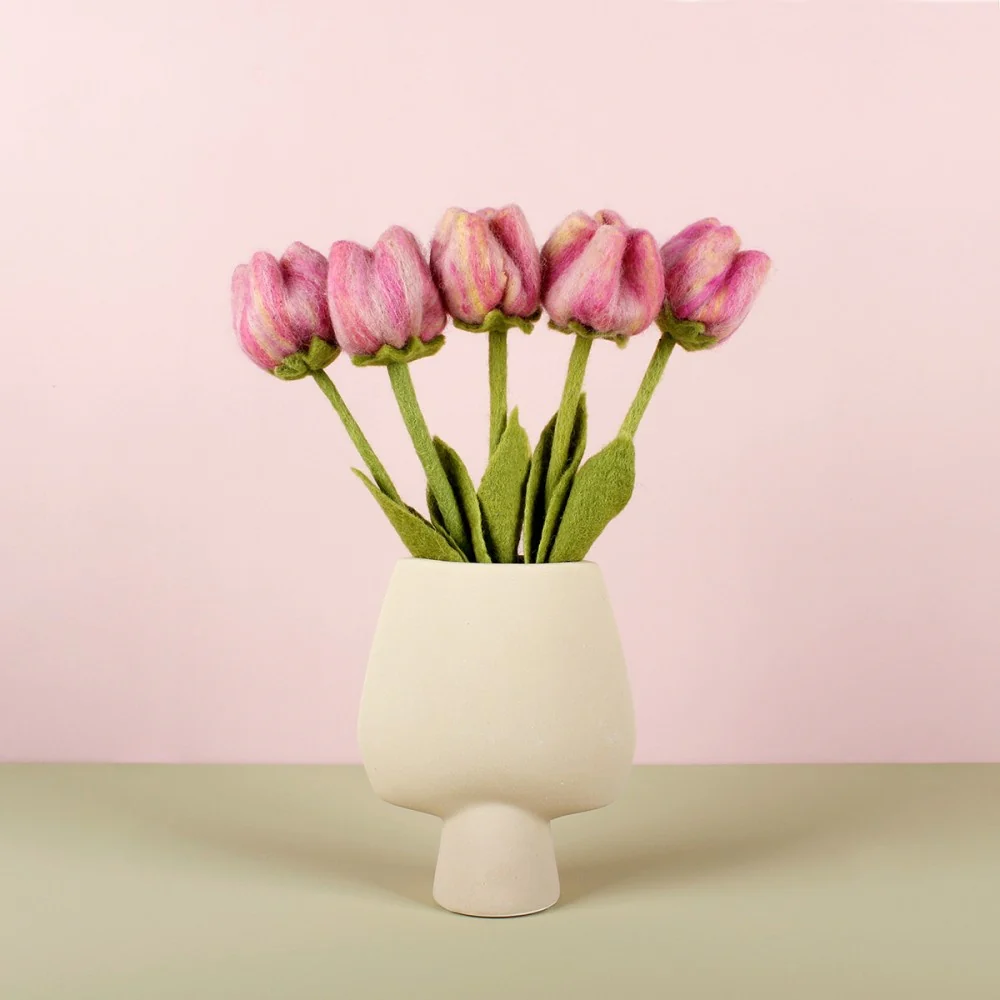 Tulp Romy