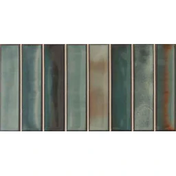 Sottocer Lumen Reef 15×30