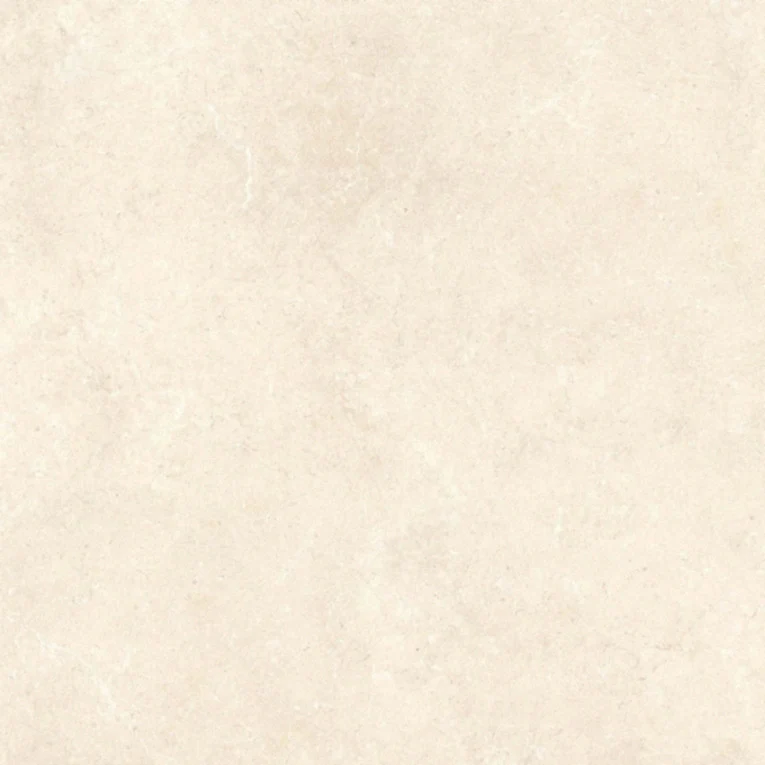 Marazzi Mystone – Limestone Ivory 120×120 cm