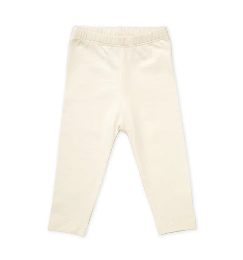 CamCam Copenhagen – Baby leggings Louie – GOTS