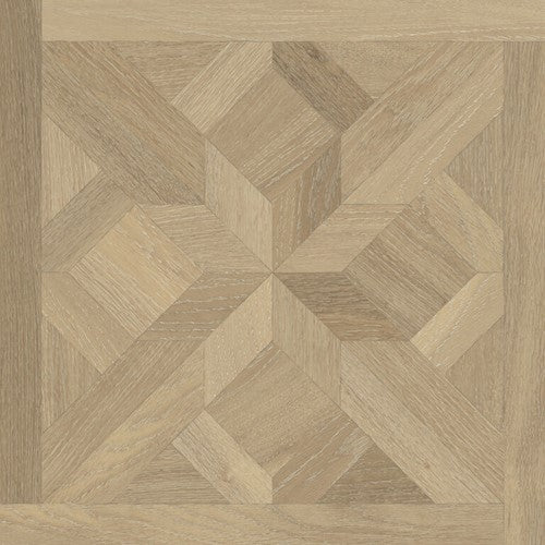 Casetone Oak 60×60