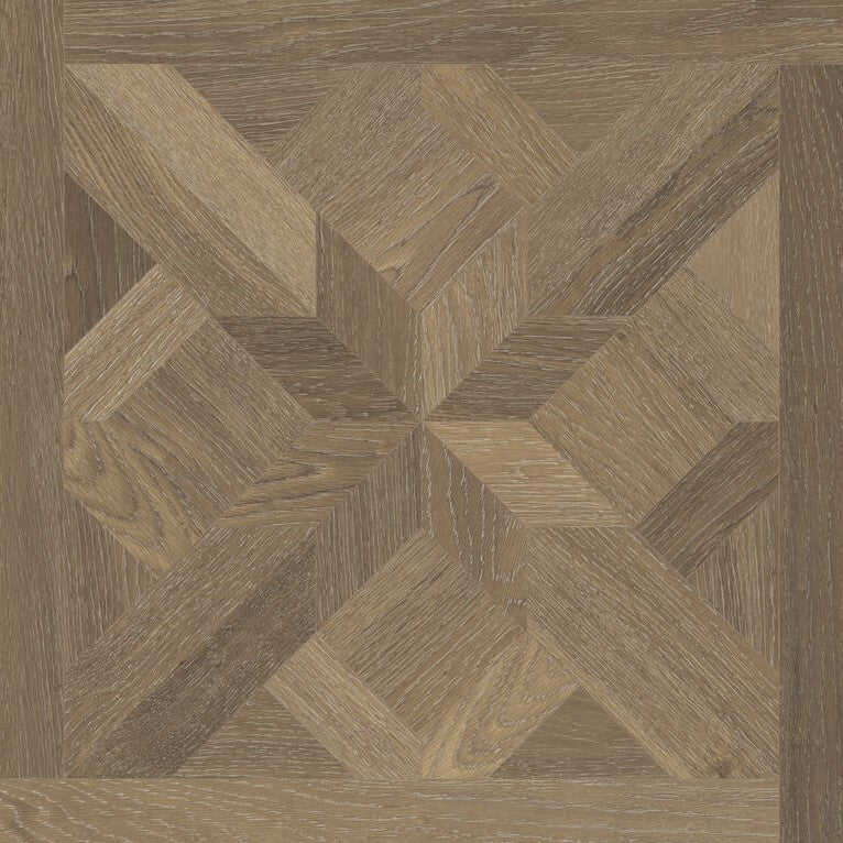 Casetone Walnut 60×60