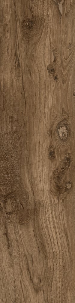 Castelvetro Woodland CHERRY 20×80 cm