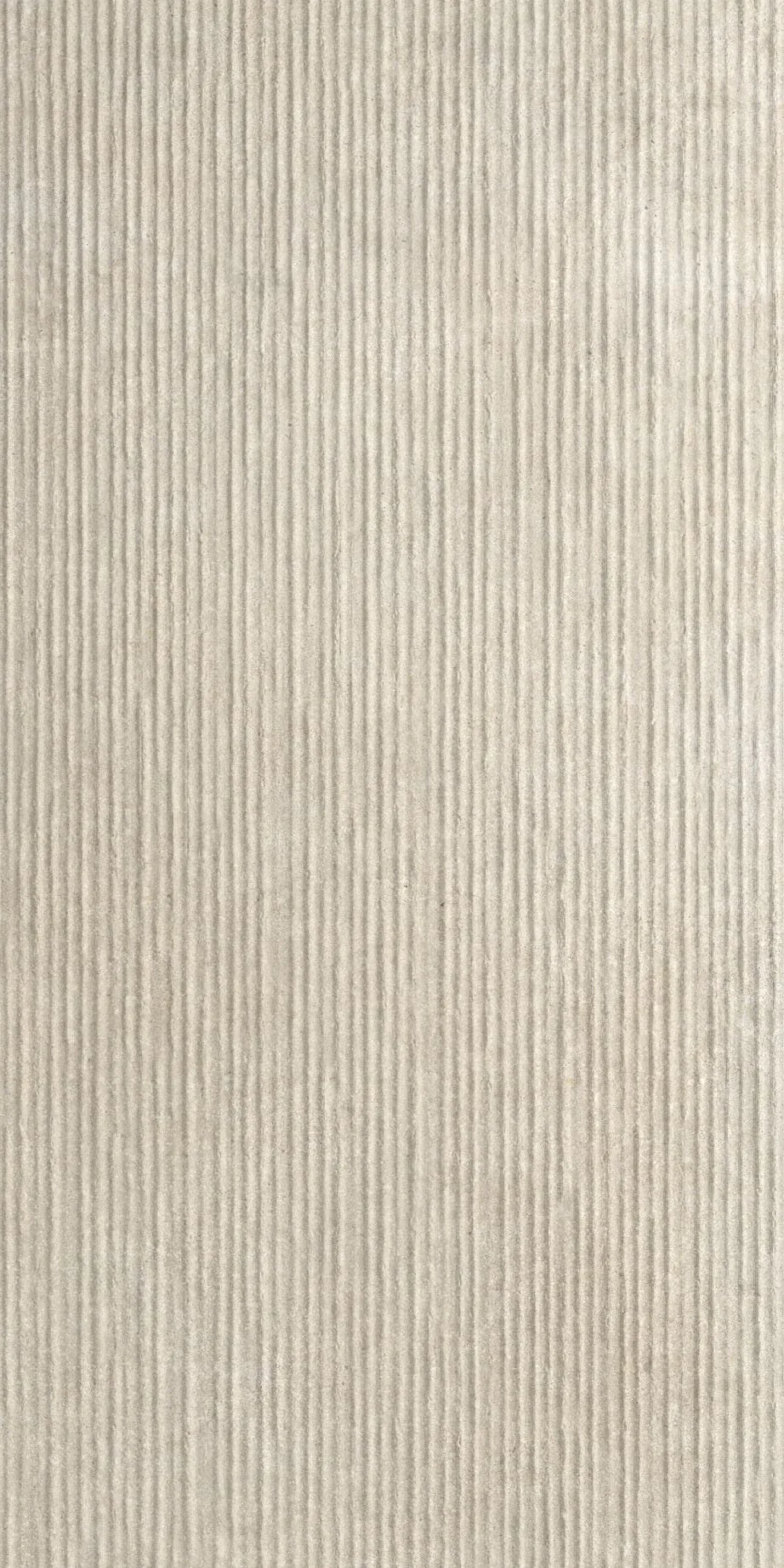 Energieker Nereidi Cloud Groove 60X120 153530