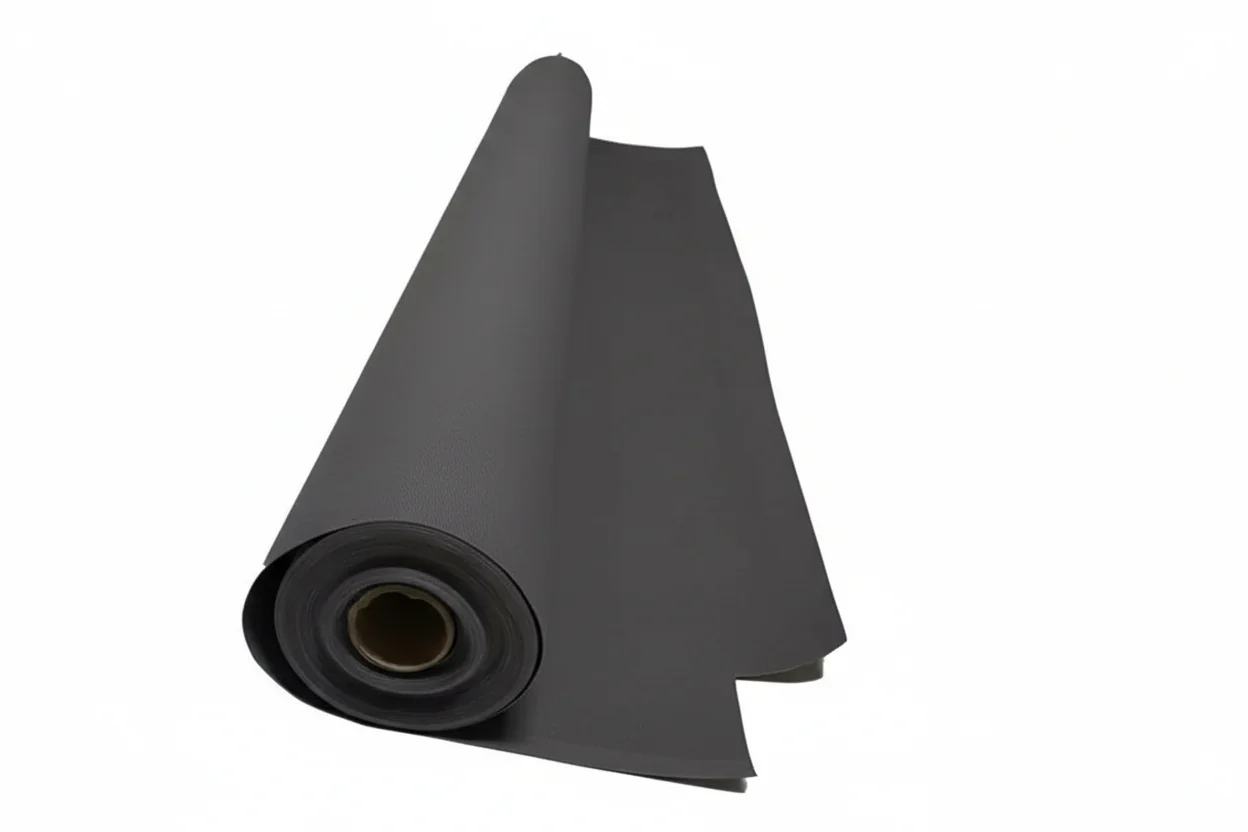 Cover marine poly