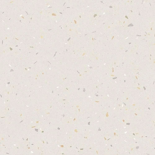 Arcana Croccante-R Tutti Frutti 120×120