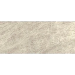 Fondovalle Infinito 2.0, TAJ MAHAL MATT, 60×120 cm, INF2671,