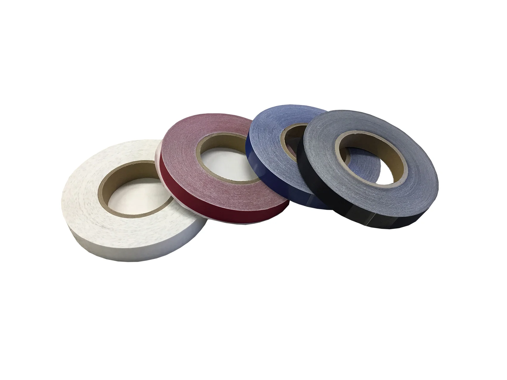 Dacron plaktape