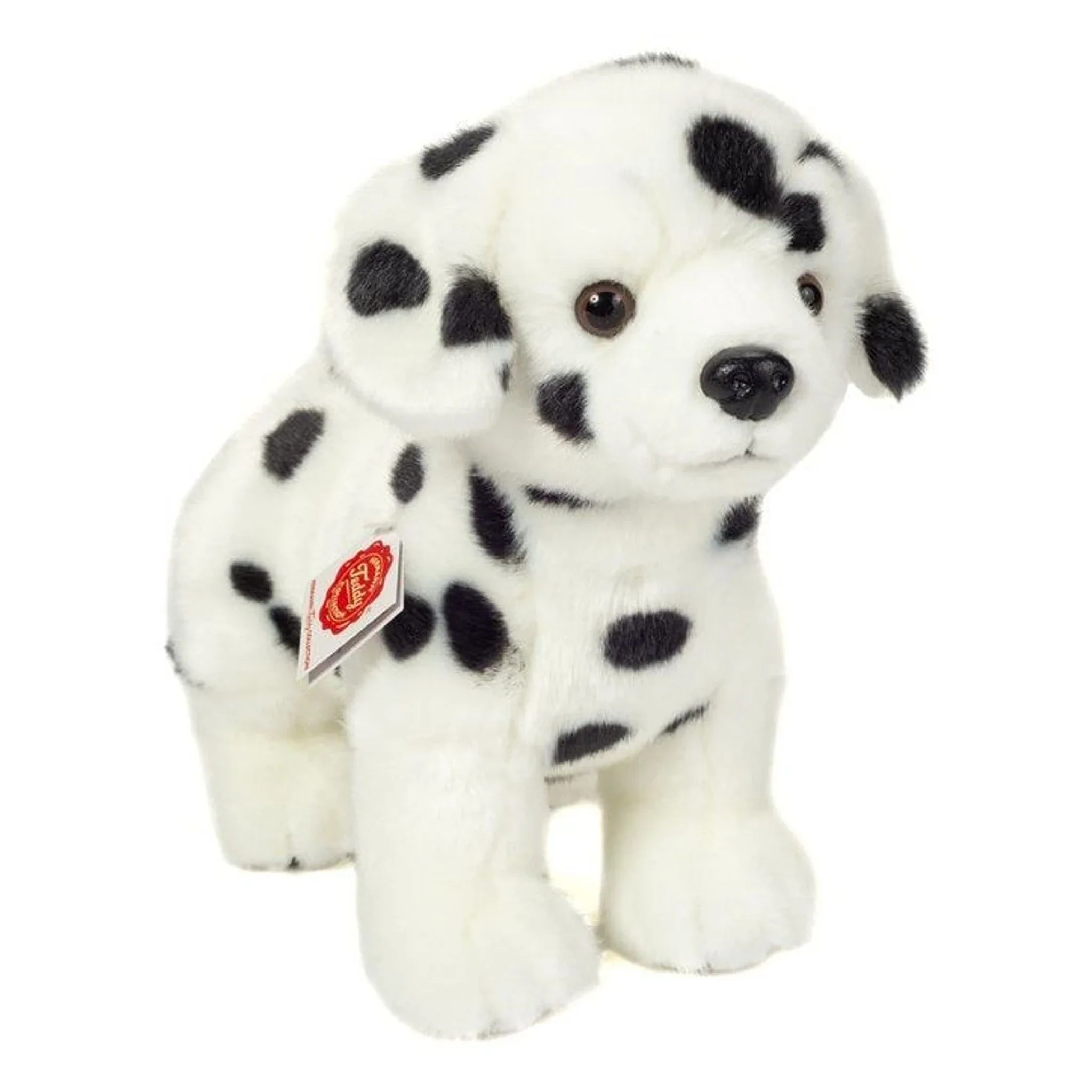 Knuffel Dalmatiër
