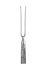 Forged Brute-Intense Trancheervork – RVS, 2-tands