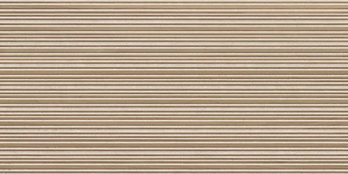 Durst Oak Mate 60×120