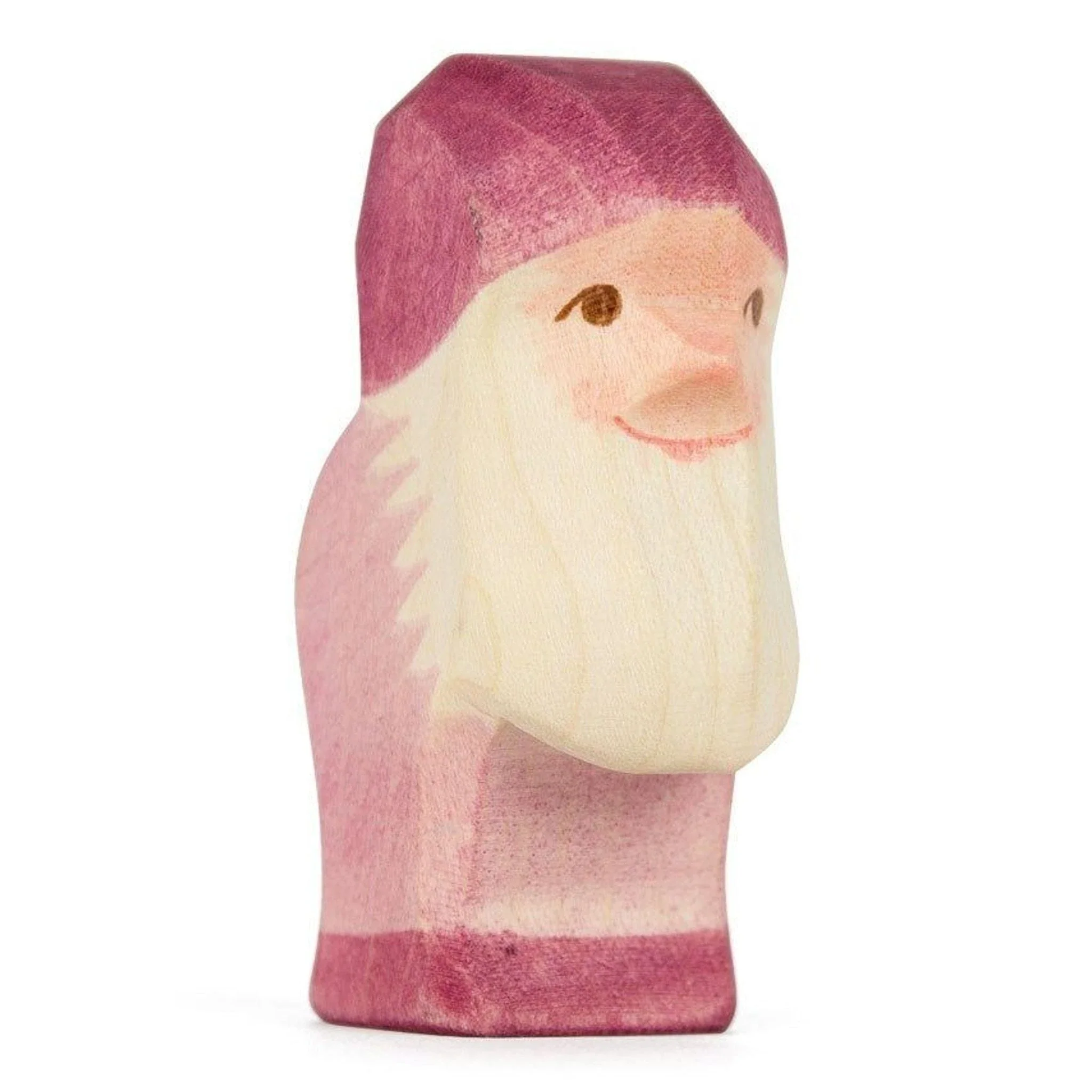 Dwerg Violet