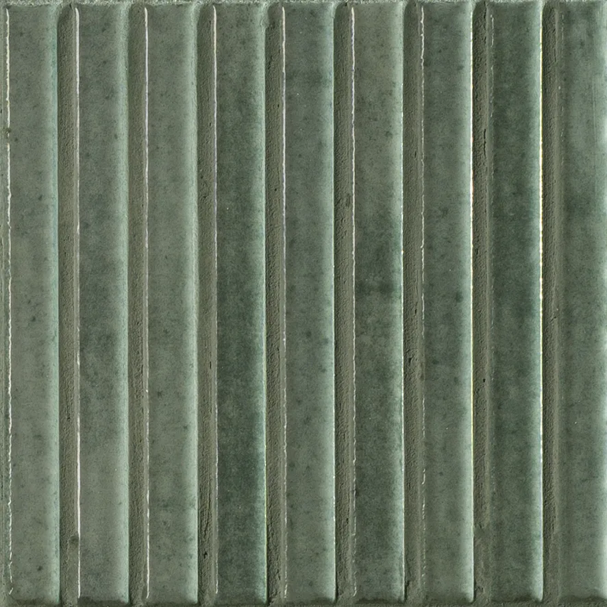Estudio Shallow Forest 14,7X14,7 154815