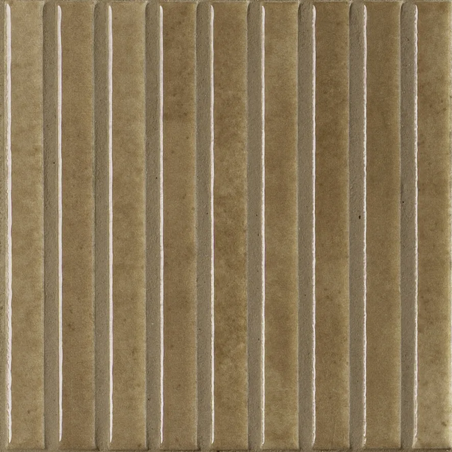 Estudio Shallow Caramel 14,7X14,7 154825