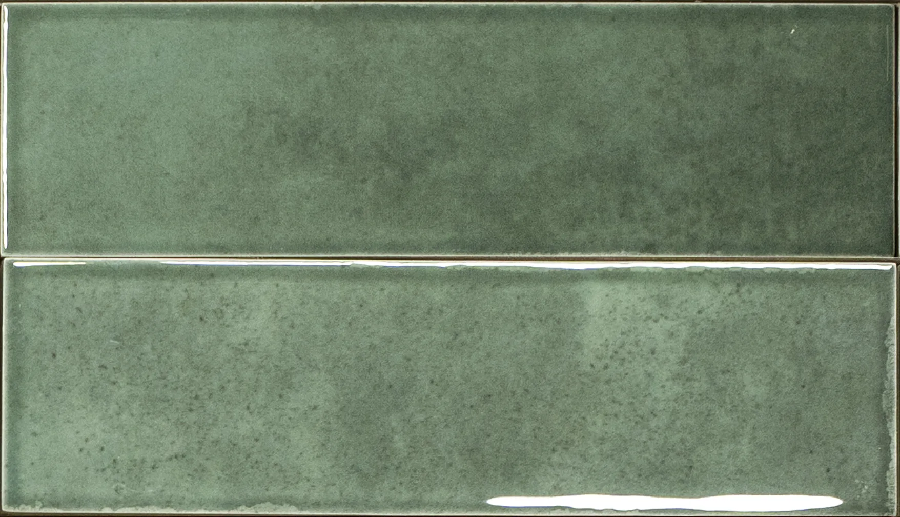 Estudio Shallow Forest 6,4X22,3 154810