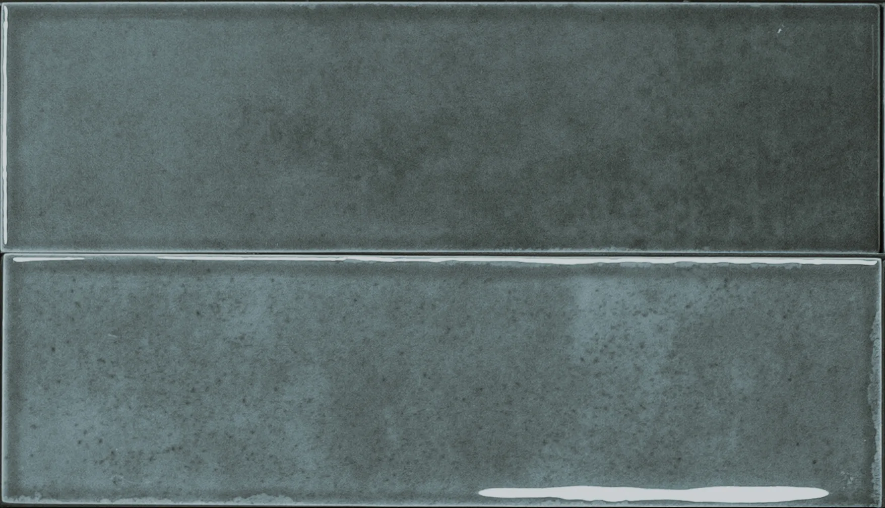 Estudio Shallow Blue 6,4X22,3 154840