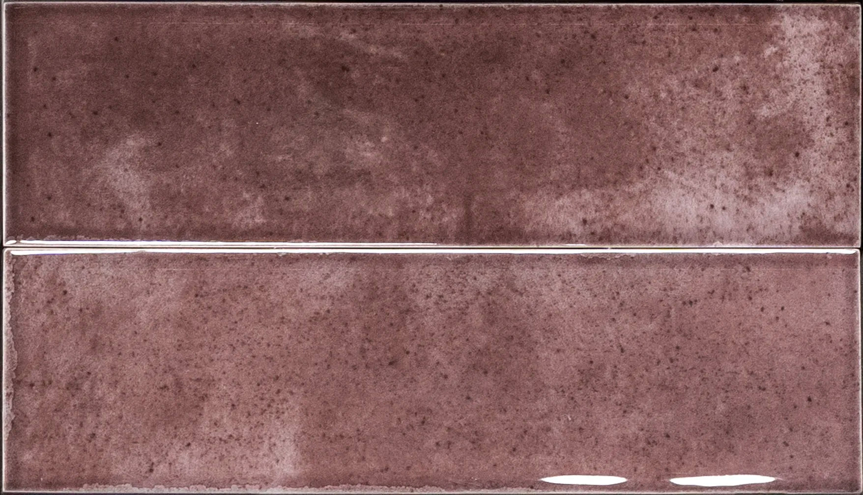 Estudio Shallow Aubergine 6,4X22,3 154850