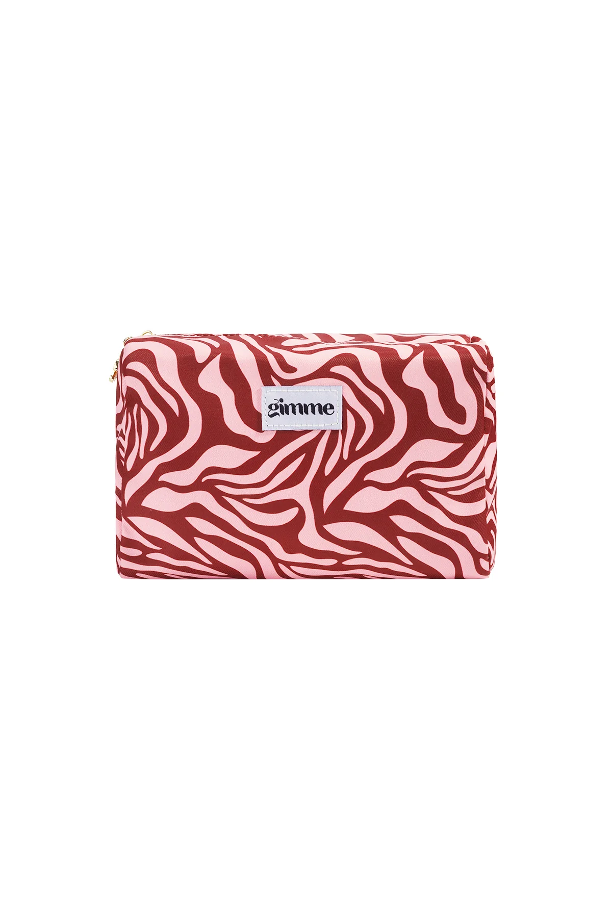 Make-uptassen | Verschillende kleuren | Gimme