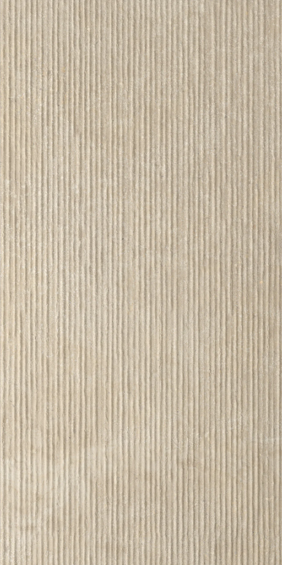 Energieker Nereidi Ecru Groove 60X120 153575