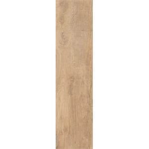 Castelvetro Woodland Elm 20X120