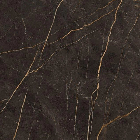 Energieker Saint Laurent Glans. 120X120 148935