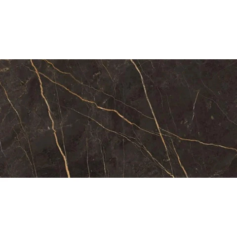 Energieker Saint Laurent Glans 60X120 148940