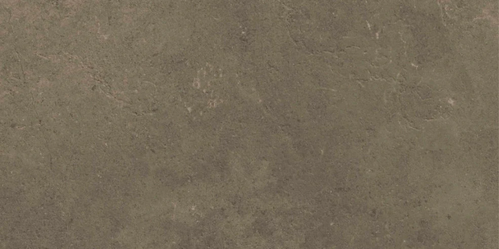Bojules  LIBERTY 600X1200  CONCR
