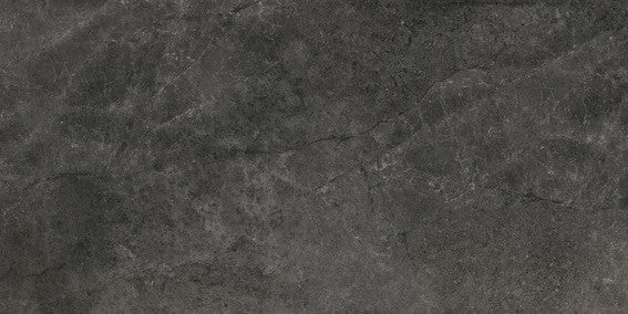Villeroy & Boch Merida 60×120 cm  Antraciet mat AJ90-2776