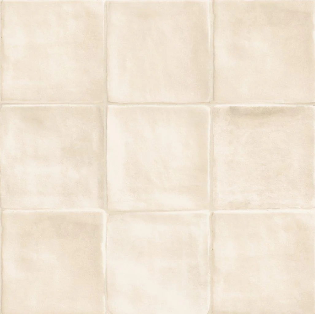 Fika Bianco 10×10