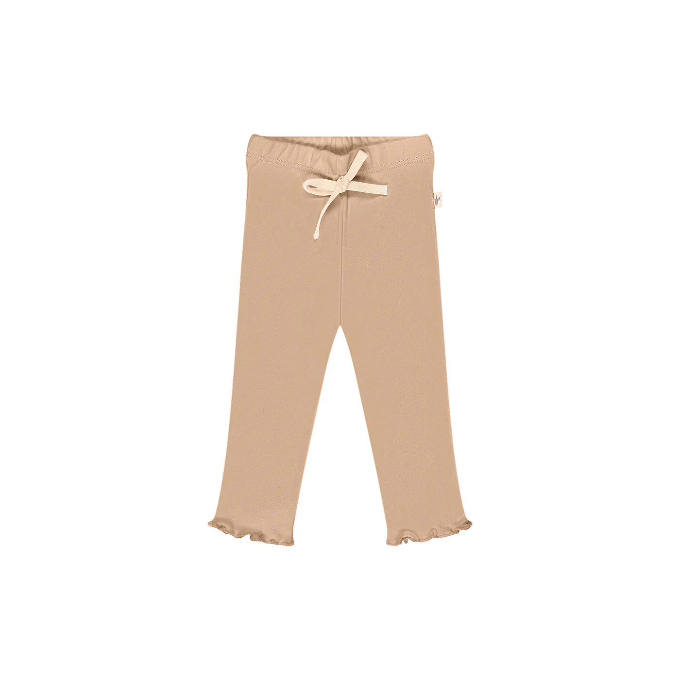 UAUA – Legging – 100% pima katoen