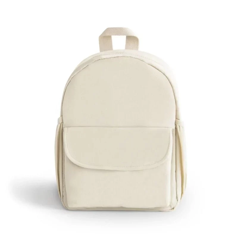 Mushie – Toddler Backpack – Peuter rugzak
