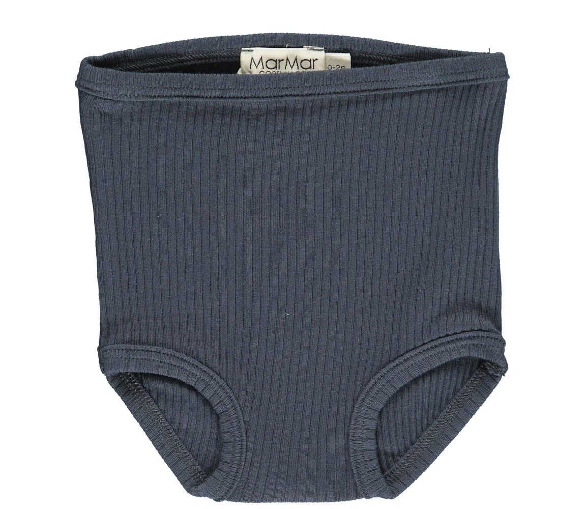 MarMar Copenhagen – Baby underpants  2 pack – Baby Luierbroekjes