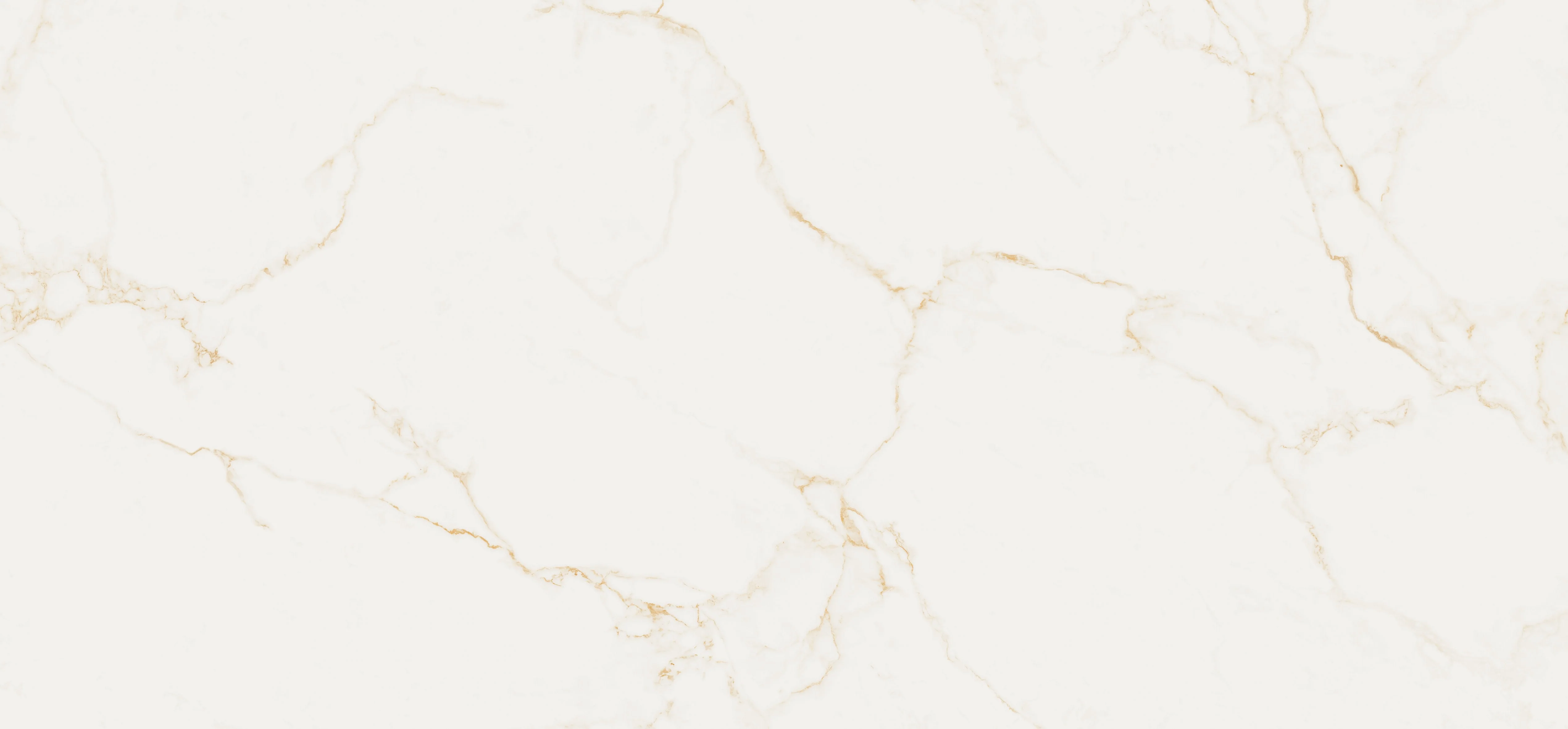 AB Finezza Oro Natural 60X120