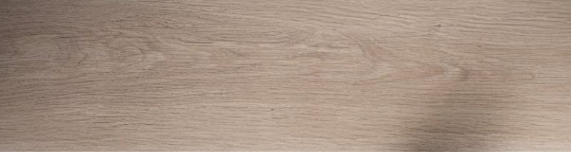 Flaviker Four Seasons 26x200cm Beige mat Biscuit 0011805