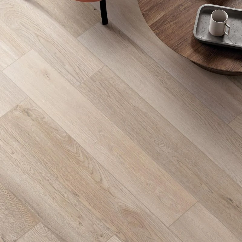Flaviker Four Seasons 20×120 cm Beige mat Biscuit 0011811